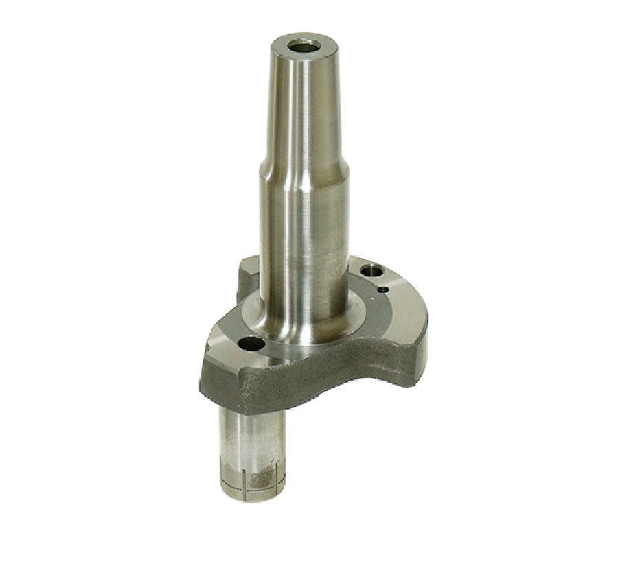 ARCTIC CAT M 8000 HCR 153 [2014-2021] - Crankshaft