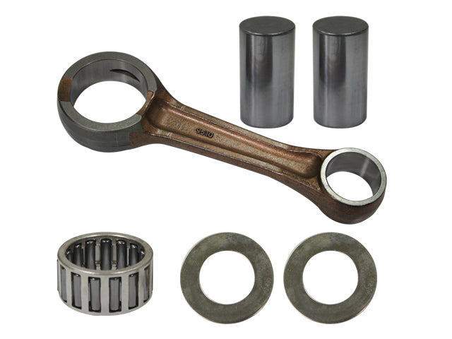 SKI DOO RENEGADE ADRENALINE 800 R E TEC [2011-2014] - Connecting rod set