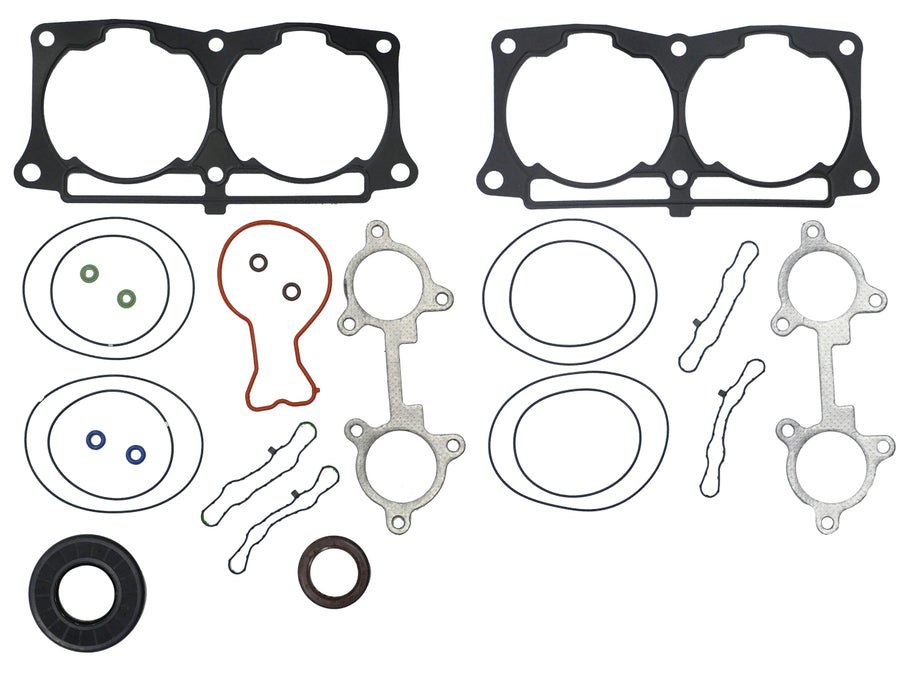 POLARIS 650 INDY ADVENTURE [2022-2024] - Complete gasket kit with