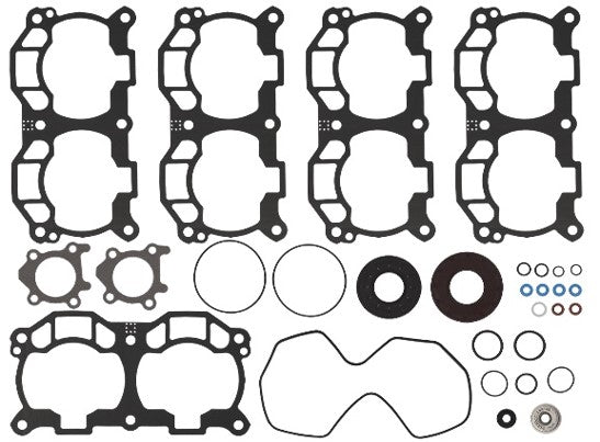 SKI DOO RENEGADE BACKCOUNTRY SPORT 600 EFI [2021-2022] - Gasket kit