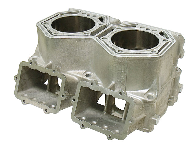 LYNX XTRIM BOONDOCKER 800 R E TEC [2011-2012] - Cylinder for snowmobiles
