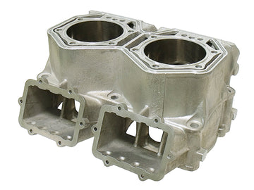 LYNX RAVE RE 800 R E TEC [2011-2017] - Cylinder for snowmobiles