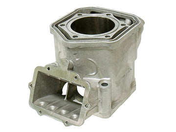 LYNX BOONDOCKER 3700 600 E TEC [2013-2018] - Cylinder for snowmobiles