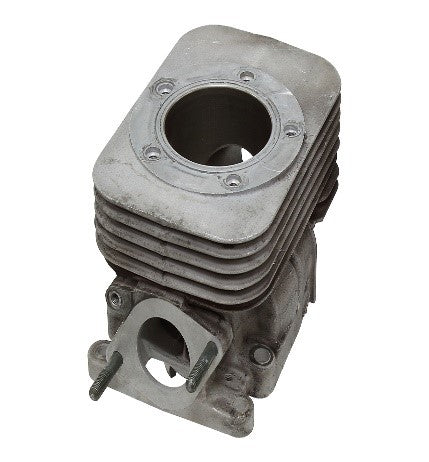 ARCTIC CAT MOUNTAIN CAT 570 [2002-2004] - Cylinder for snowmobile