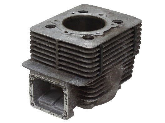 YAMAHA VK 540 VIKING III [1999-2005] - Cylinder for snowmobiles