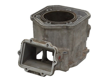 SKI DOO GTX 500 SS [2005-2009] - cylinder for snowmobiles