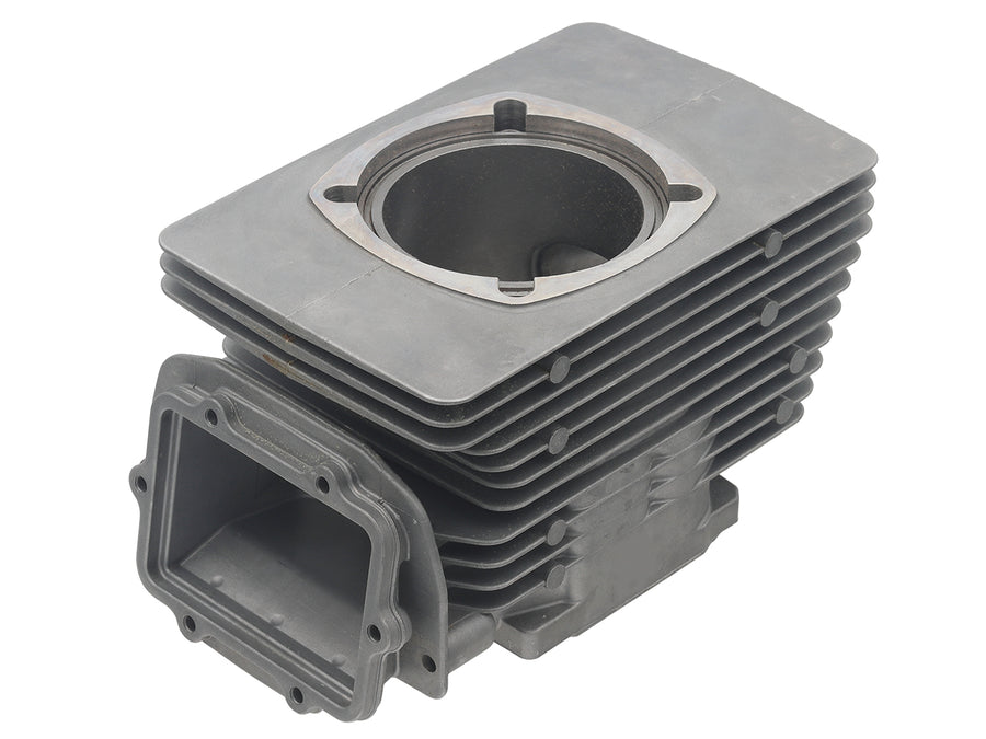 SKI DOO TUNDRA WT 550 F [2014-2019] - Cylinder for Ski-Doo 550F