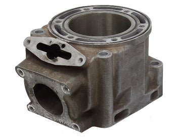 POLARIS 600 RUSH PRO X [2015] - Cylinder for Polaris 600