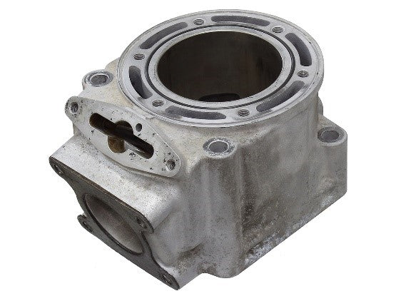 POLARIS 600 IQ TOURING [2007-2010] - Cylinder for snowmobile