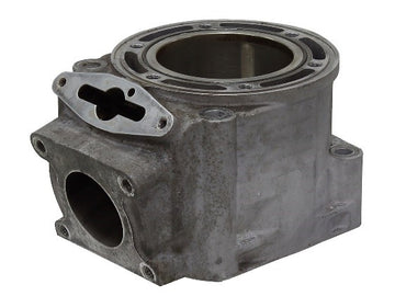 POLARIS 600 RUSH PRO X [2016] - Cylinder for Polaris 600