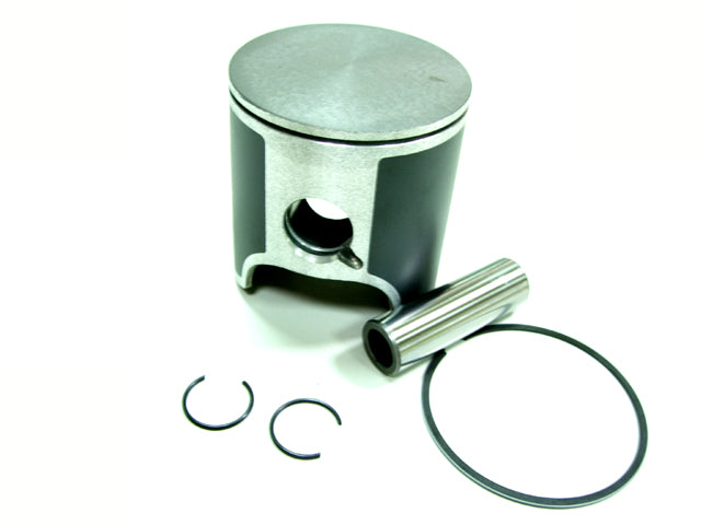 SKI DOO MXZ BLIZZARD 600 HO E TEC [2003-2020] - Pistons for snowmobiles