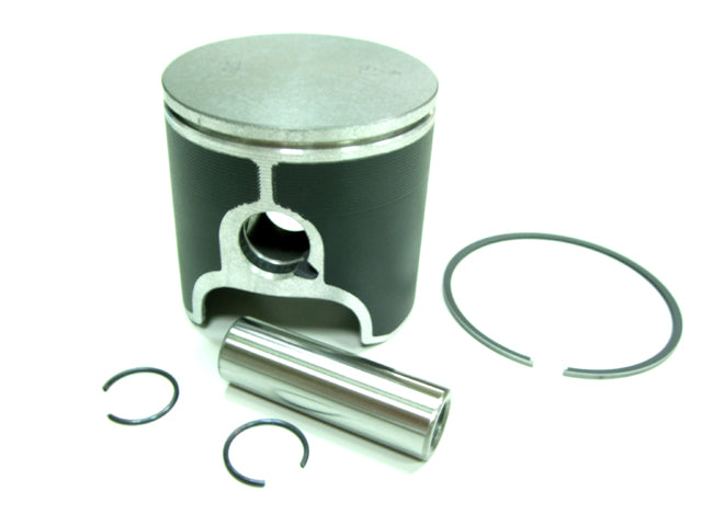 SKI DOO GSX 800 [2005-2006] - Piston for snowmobiles