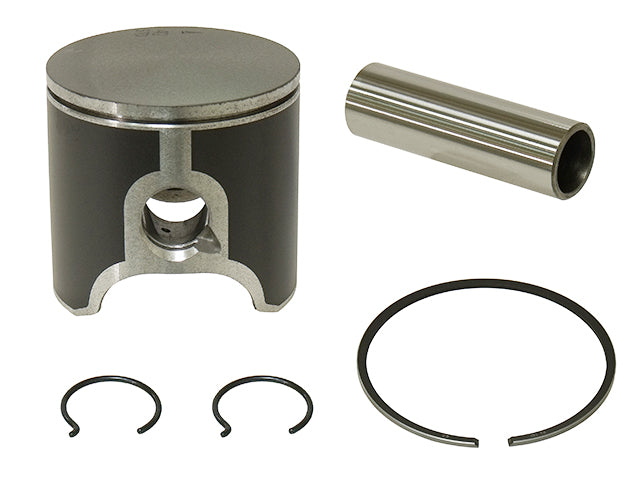 SKI DOO RENEGADE BACKCOUNTRY X 800 R E TEC [2012-2018] - Piston kit for