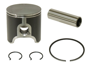 SKI DOO MXZ TNT 800 R E TEC [2012-2017] - Piston kit for snowmobiles