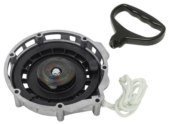 POLARIS 850 INDY XC 137 MATRYX [2021-2022] - Starter rewind mechanism