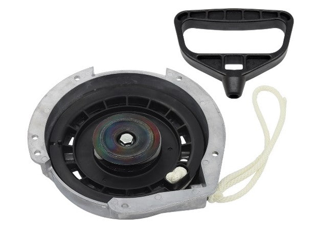 ARCTIC CAT RIOT 8000 146 [2020-2022] - Starter Retraction Unit
