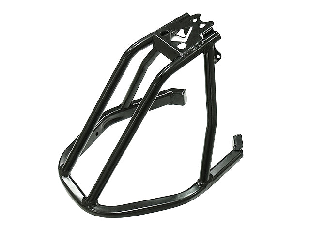 ARCTIC CAT M 8000 [2014-2015] - Front bumper for snowmobiles