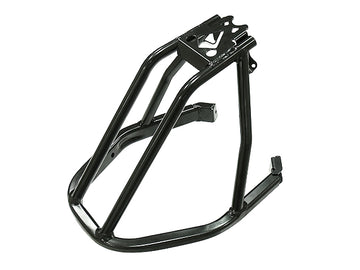 ARCTIC CAT ZR 5000 [2014-2015] - Front bumper for snowmobiles