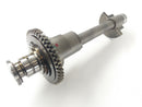 Triumph Sprint 955i RS T695 [2000] - Balance shaft-4