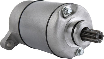 POLARIS TRAIL BOSS 330 [2003-2011] - Starter motor