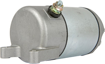 YAMAHA FZR 600 [1989-1993] - Starter motor