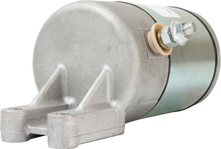 CAN-AM OUTLANDER 400 MAX 4X4 [2007-2008] - Starter motor