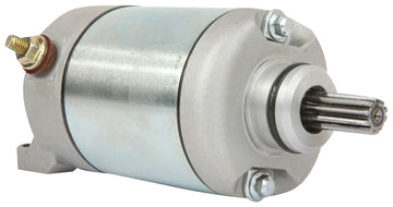 POLARIS SPORTSMAN 550 X 2 [2010-2014] - Starter motor