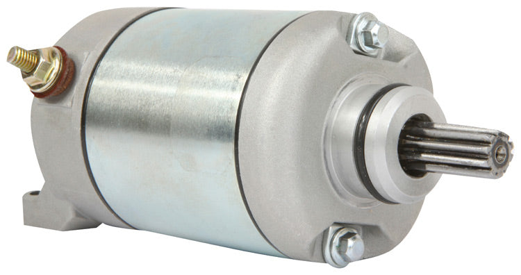 POLARIS SPORTSMAN 550 TOURING EPS [2012] - Starter motor