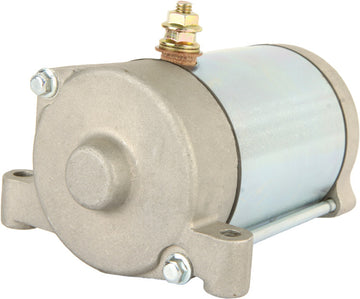 YAMAHA VIKING VI 700 4X4 [2015-2023] - Starter motor