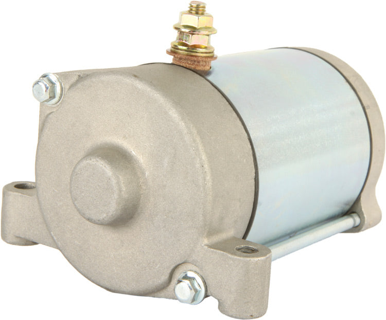 YAMAHA RHINO 700 4X4 [2008-2013] - Starter motor