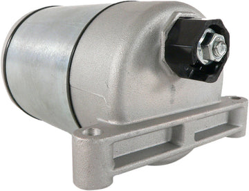 YAMAHA GRIZZLY 550 EPS 4X4 [2009-2014] - Starter motor