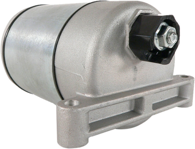 YAMAHA GRIZZLY 700 FI EPS 4 X 4 [2009-2023] - Starter motor