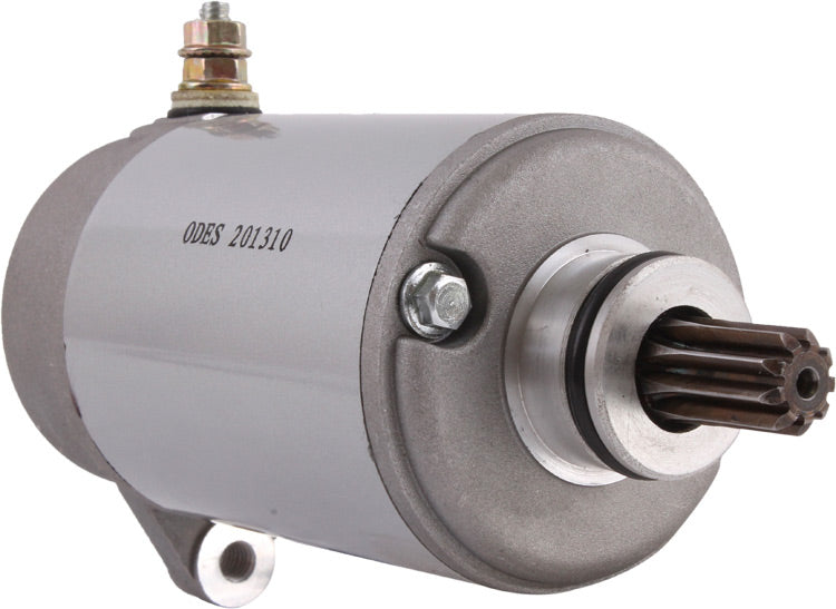 SKI DOO SKANDIC SWT V 800 [2007-2012] - Starter motor