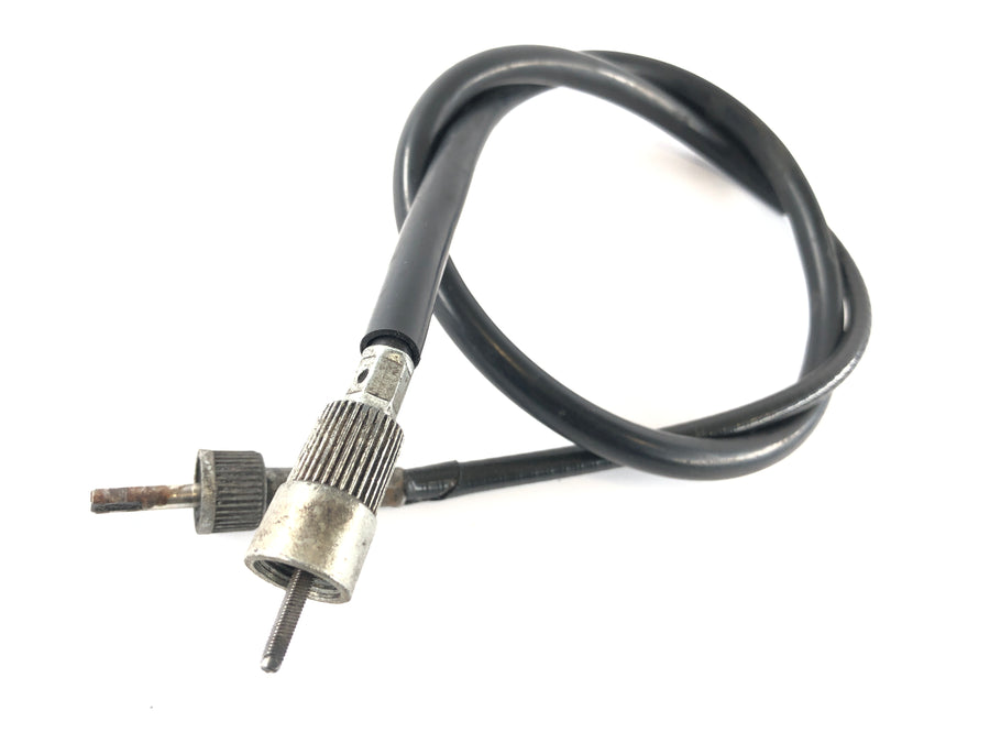 Kawasaki VN 1500 A VNAA [all years] - speedometer cable