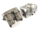 Aprilia Mille RSV 1000 ME [1999] - Valve cover set front and rear-1