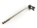 Can Am Spyder SM5 [2009] - Shift shaft-1