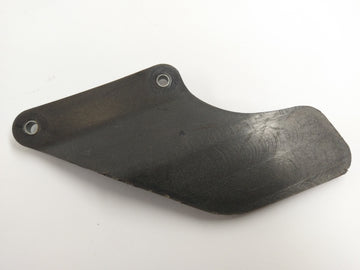 Aprilia Pegaso 650 MX [1992] - Chain guard swing arm guard