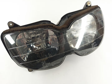 Honda CBR 900 RR SC28 [1993] - Headlight
