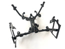 Honda VFR 800 RC46 [2005] - Fairing bracket antler-4