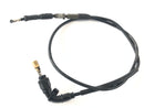 Honda CRF 450 R [2003] - Choke cable-4