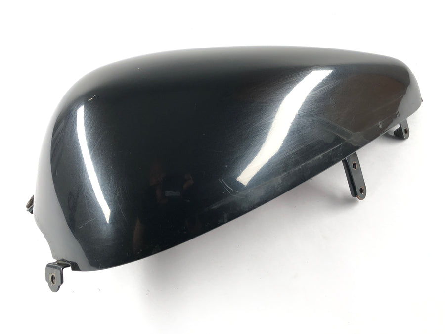 Suzuki Intruder VL 1500 AL [2000] - Airboxcover Tankcover right