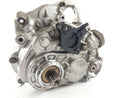 BMW R 1200 R K27 [2007] - Gearbox-1