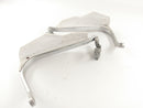 Husqvarna TE 449 A6 [2010] - Hand Protectors-3