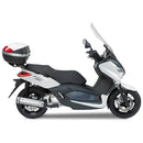 MBK Skycruiser 125 [2010–2012] – Topcaseträger für Monokey