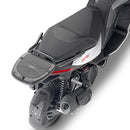 Aprilia SR GT 200 [2022-2026] – Monolock top case carrier