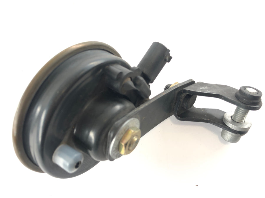 BMW R 1150 R R21 [2002] - Horn