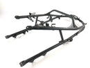 BMW R 1100 S [2001] - Rear frame-3