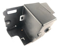 Kawasaki VN 1500 Classic VNT50D [2000] - Battery compartment-3