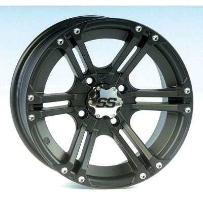 CAN-AM TRAXTER 500 4X4 [1999-2005] - ATV/UTV rim