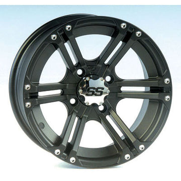 POLARIS RZR 1000 4X4 [2015] - ATV/UTV rim